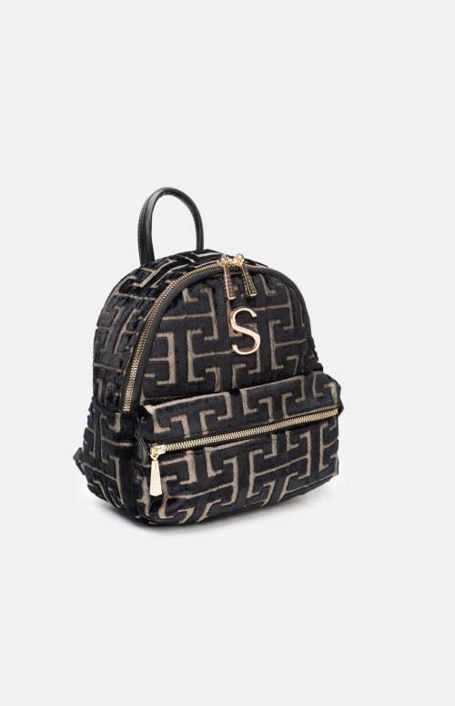 ANDRO MINI BACKPACK
