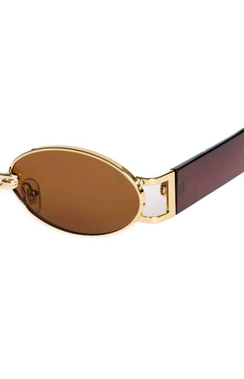 PALOMA SUNGLASSES
