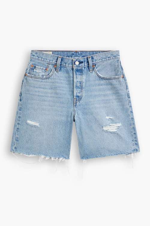 501 '90S SHORTS