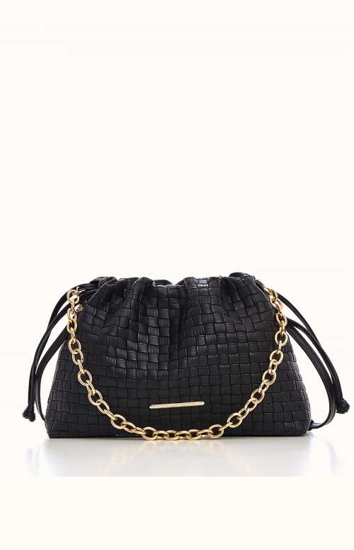 CECILIA BAG