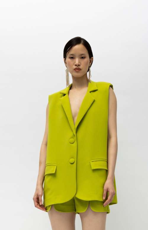 CORALIE CO-ORD