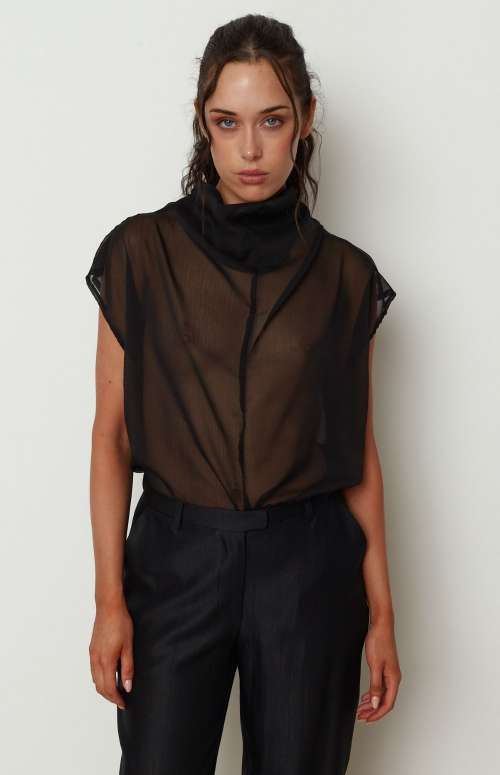 ETHEREAL TOP
