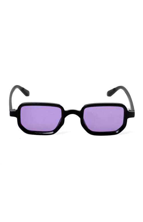 KAIA SUNGLASSES