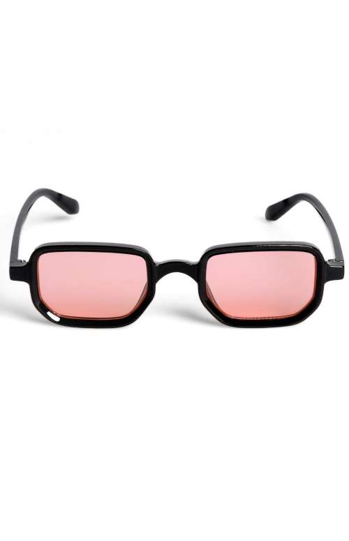 KAIA SUNGLASSES