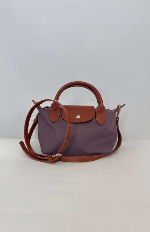 MINI HAND BAG