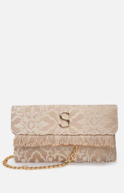 HARITES CLUTCH THEROS