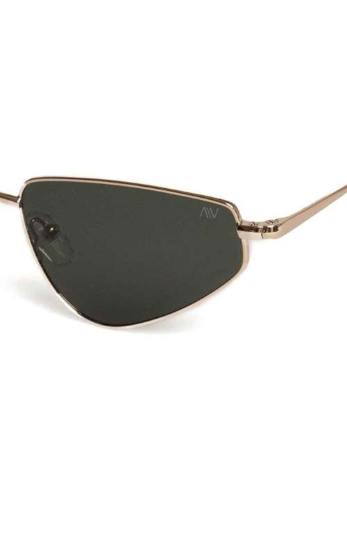 HAILEY SUNGLASSES