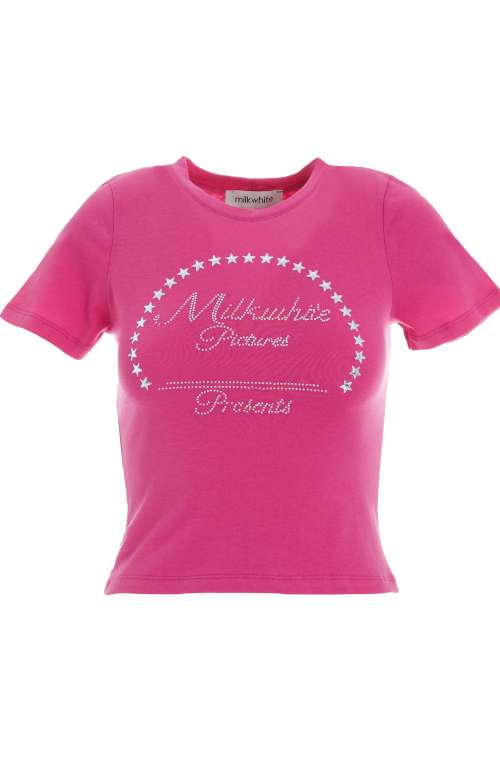 MW T-SHIRT