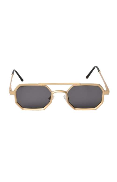 MODA MATT GOLD