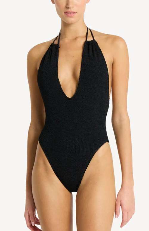 BISOU ONE PIECE ECO