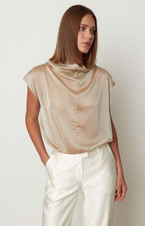 ETHEREAL TOP