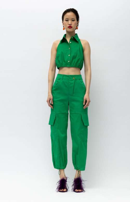 UNICUS CO-ORD