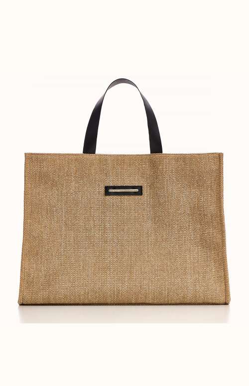 BEACH BAG