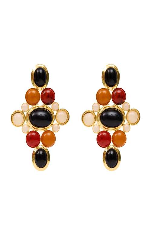 SAVANNAH EARRINGS