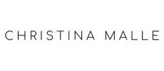 CHRISTINA MALLE