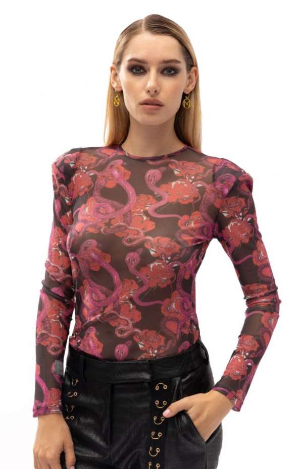 AYO SNAKES TOP ayo-snakes-top