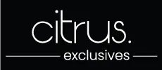 CITRUS EXCLUSIVE