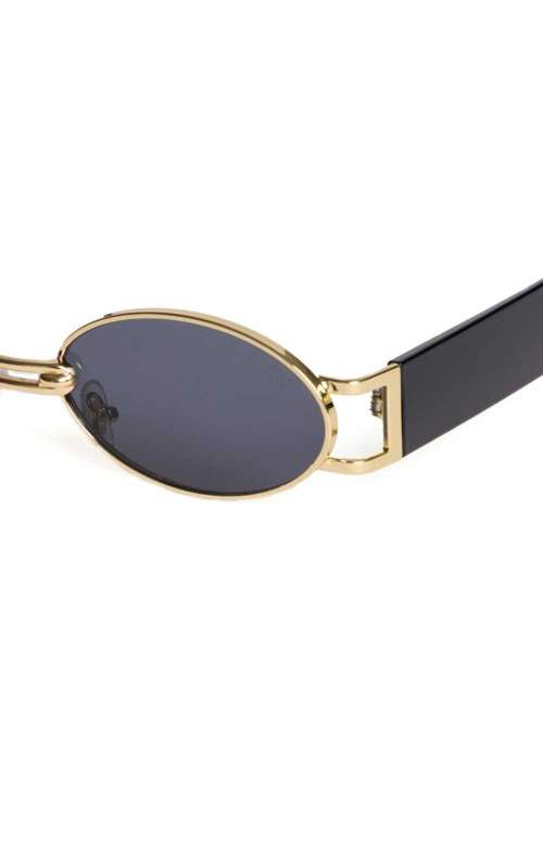 PALOMA SUNGLASSES