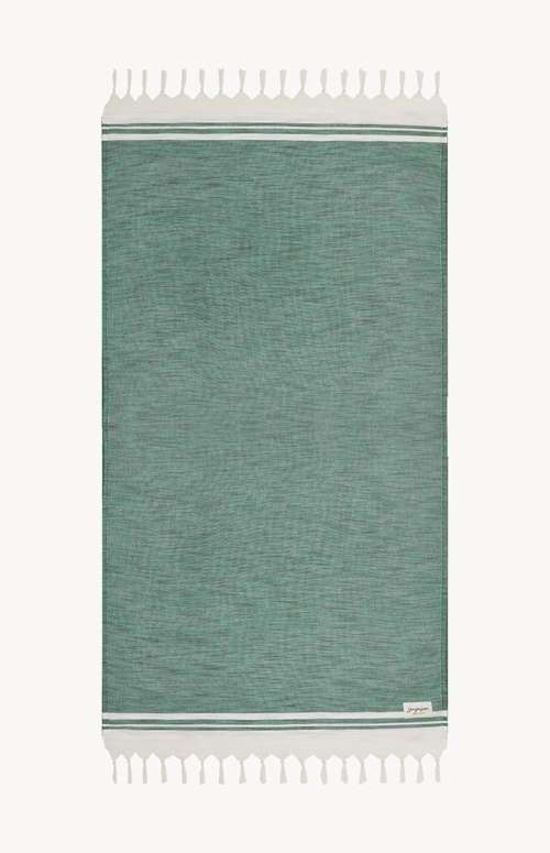 TINO TENCEL TOWEL