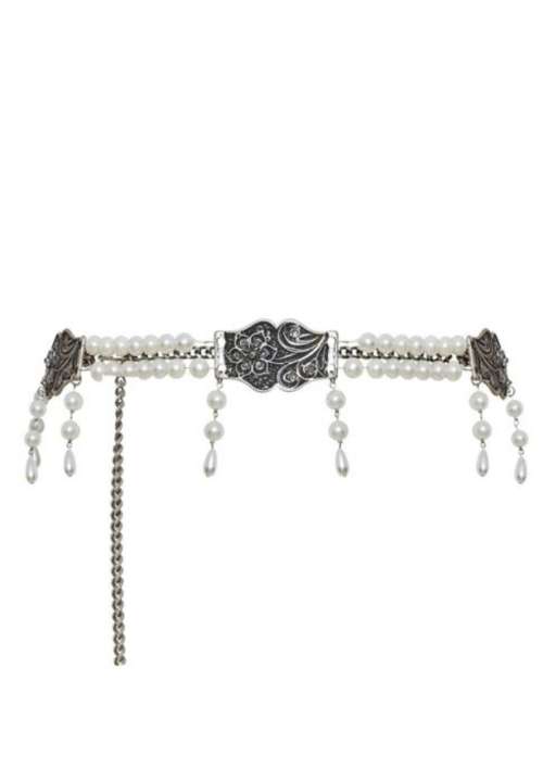GALENE BELT