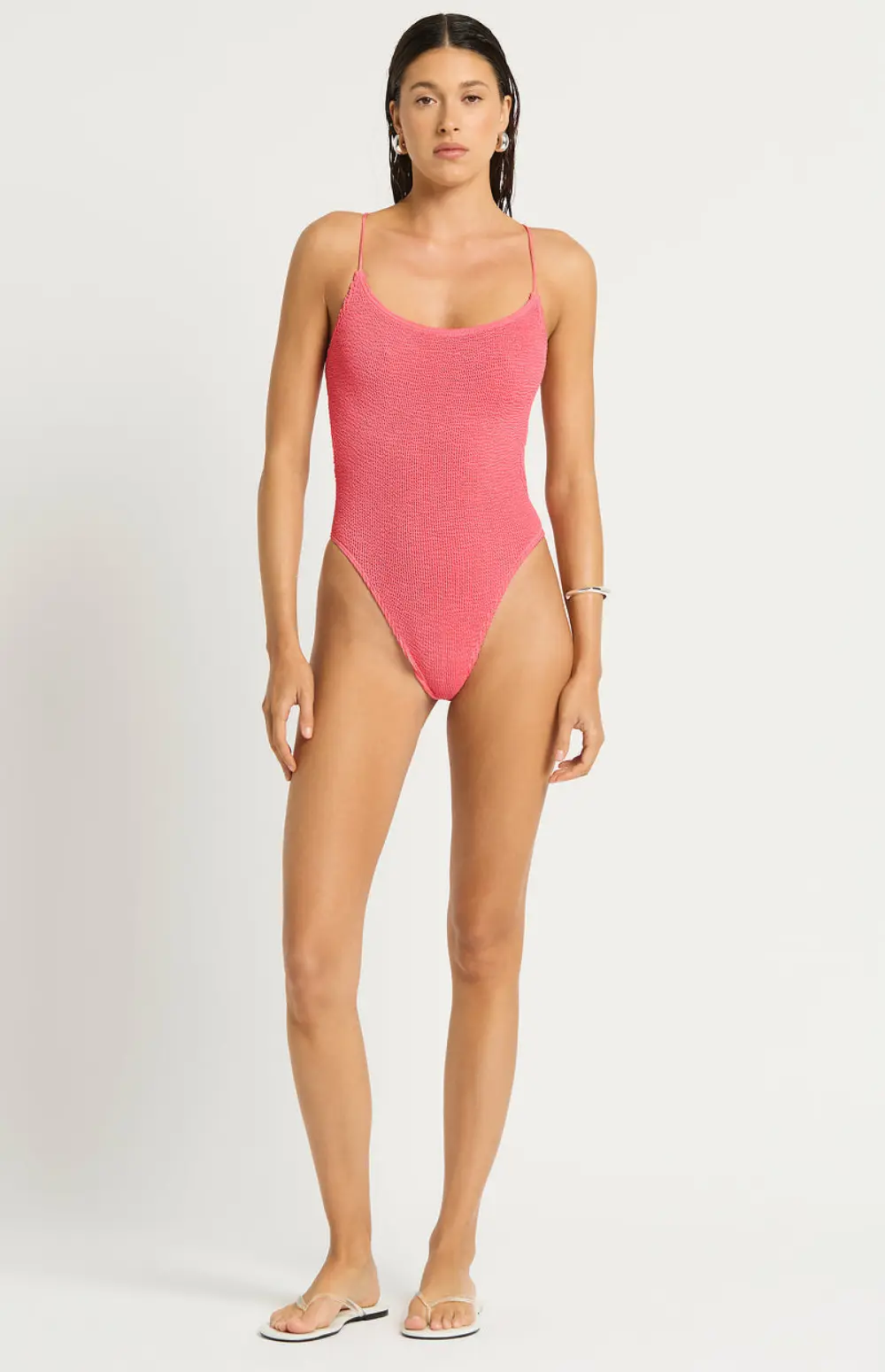 INDIRA ONE PIECE