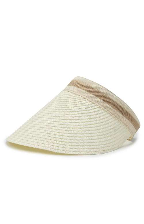 SUN VISOR