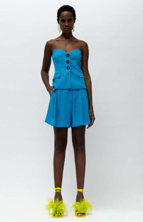 ATLANTIS CO-ORD