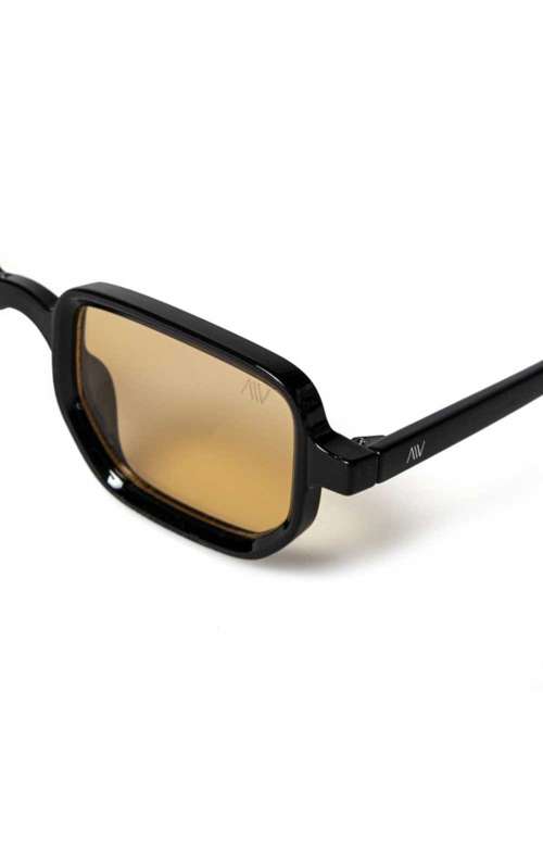 KAIA SUNGLASSES