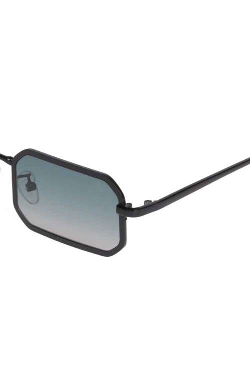 VERANO SUNGLASSES