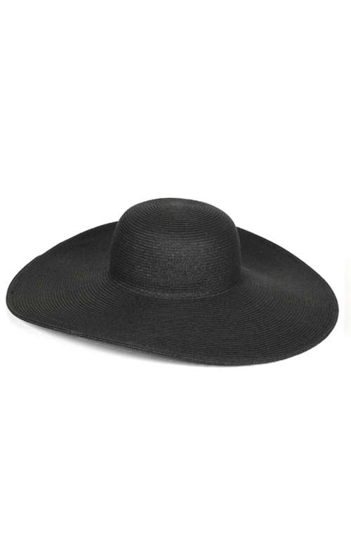 SUN HAT