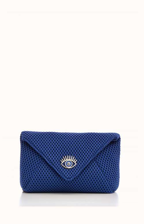 SPORT ENVY BAG