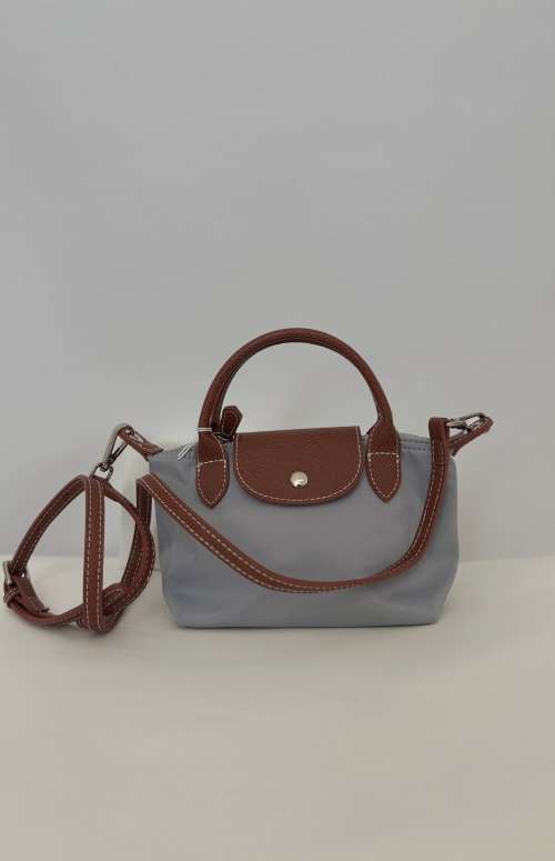 MINI HAND BAG