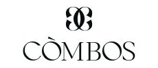 COMBOS