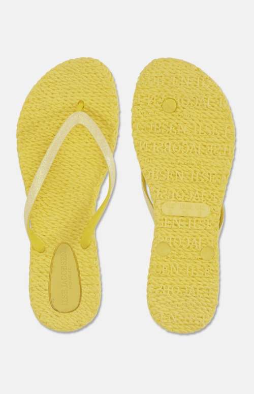 ESSENTIAL FLIP FLOP