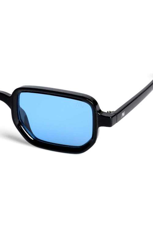 KAIA SUNGLASSES