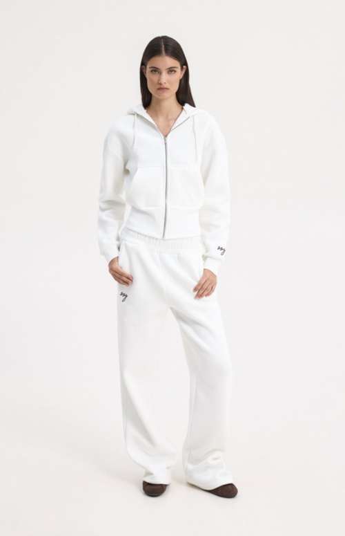 CO-ORD ZEN | HOODIE & SWEATPANTS
