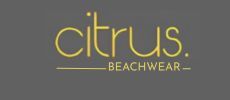 CITRUS BEACHWEAR