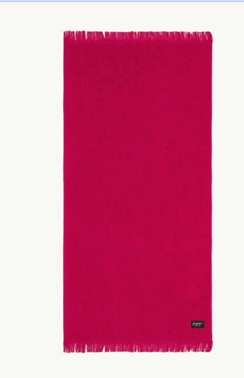 BELLE LLE VELOUR
