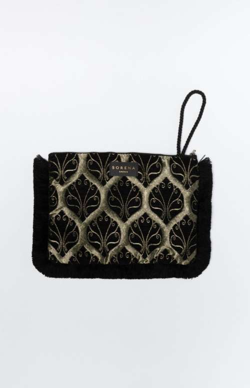 JUICY CLUTCH DALIDA