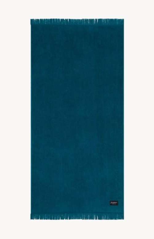 BELLE LLE VELOUR