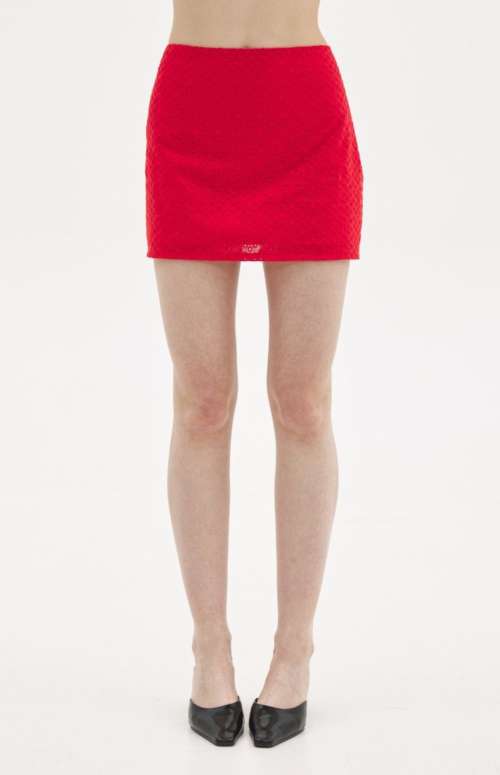 TULIP SKIRT