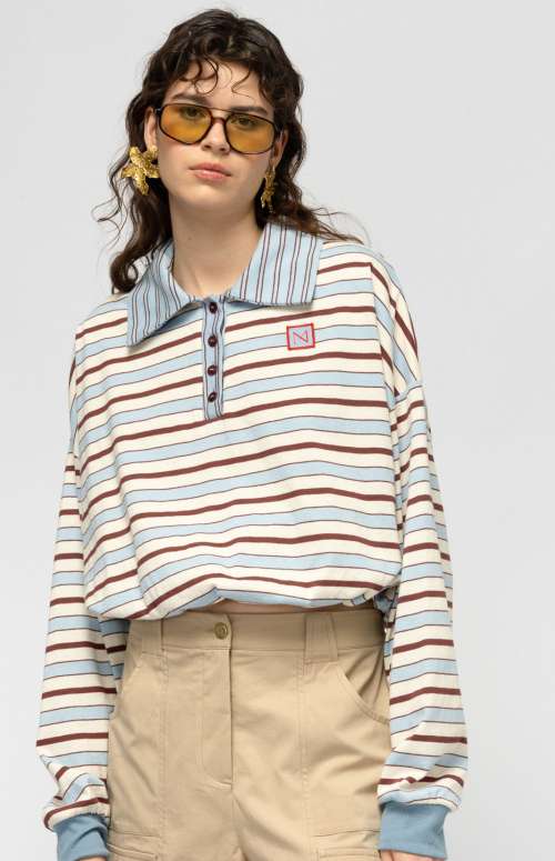 WHAM TOP