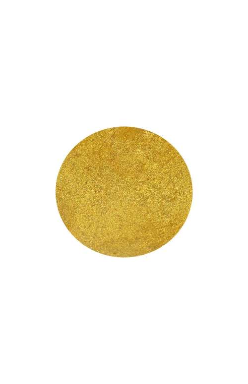 ACACIA BODY OIL